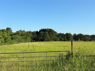 Deer Trail, Hendrix, OK 74741