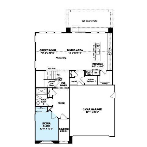 1046 Redwood Glen Ave, Galt, CA 95632