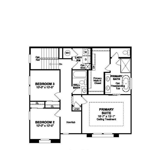 1046 Redwood Glen Ave, Galt, CA 95632