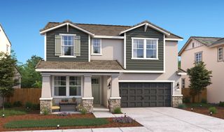 1046 Redwood Glen Ave, Galt, CA 95632