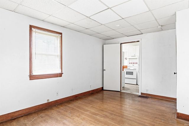 3319 S Clinton Street, Fort Wayne, IN 46806