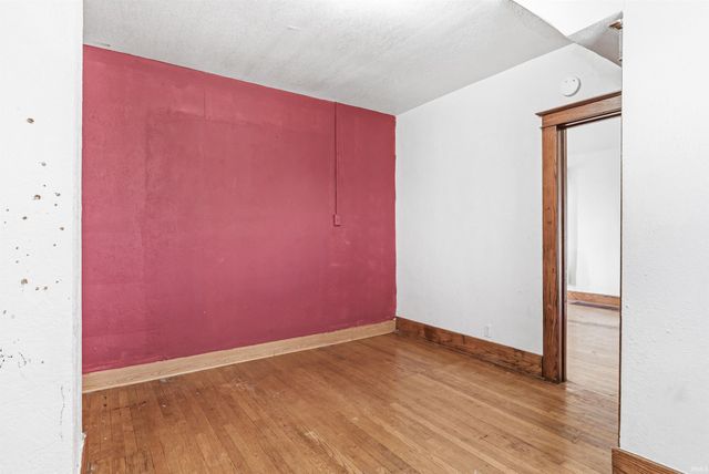 3319 S Clinton Street, Fort Wayne, IN 46806