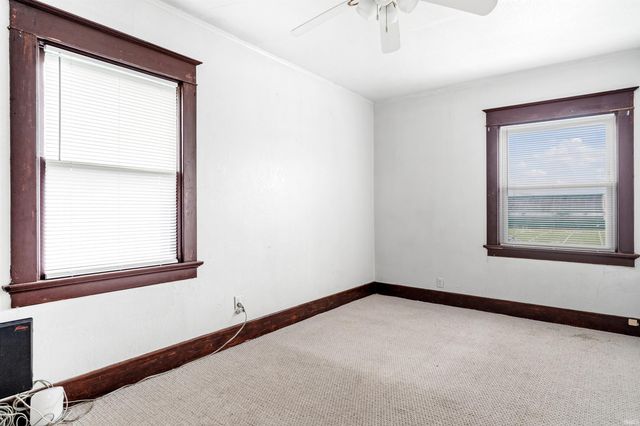 3319 S Clinton Street, Fort Wayne, IN 46806