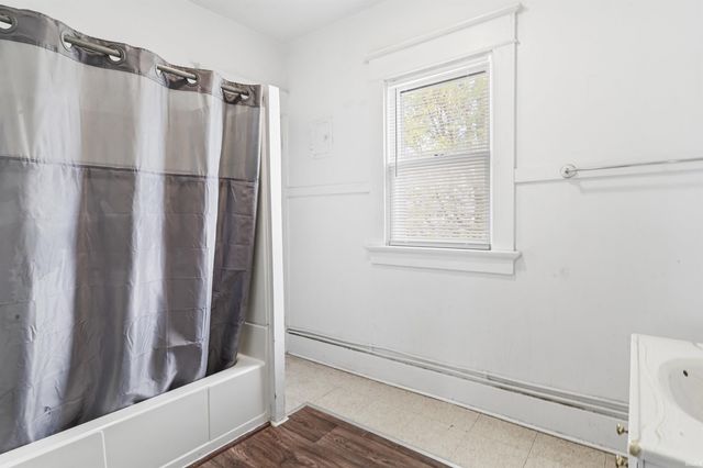3319 S Clinton Street, Fort Wayne, IN 46806