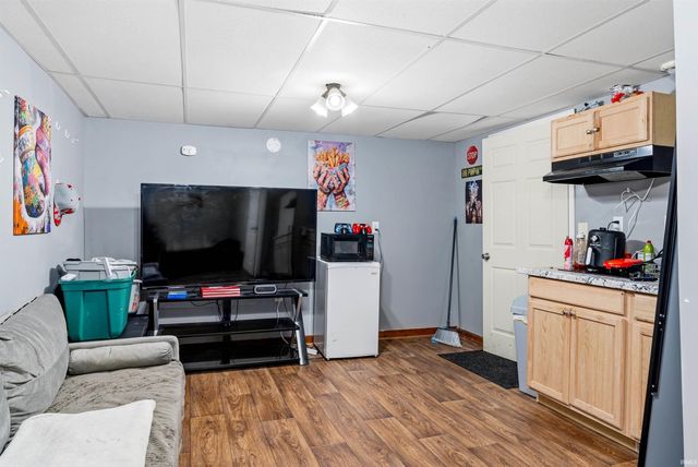 3319 S Clinton Street, Fort Wayne, IN 46806