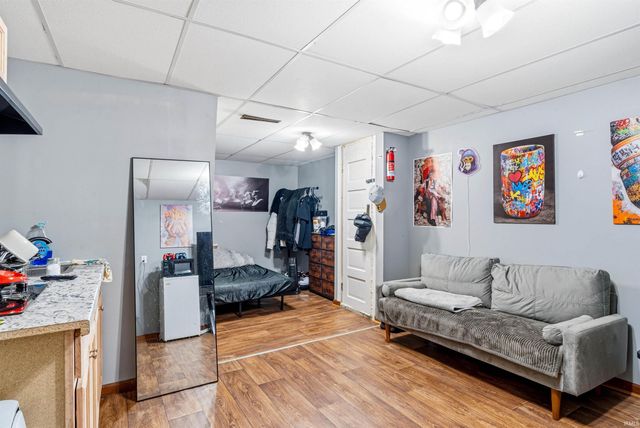 3319 S Clinton Street, Fort Wayne, IN 46806