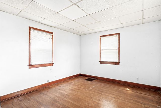 3319 S Clinton Street, Fort Wayne, IN 46806