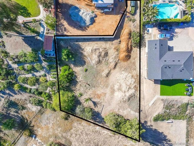 230 Hoover Street, Oceanside, CA 92054