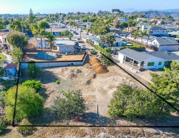 230 Hoover Street, Oceanside, CA 92054