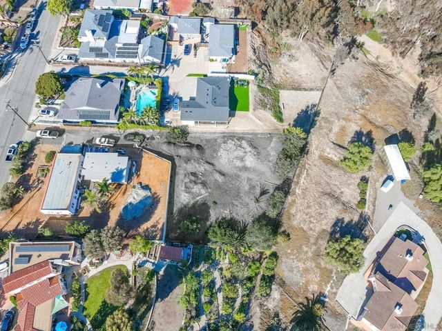 230 Hoover Street, Oceanside, CA 92054