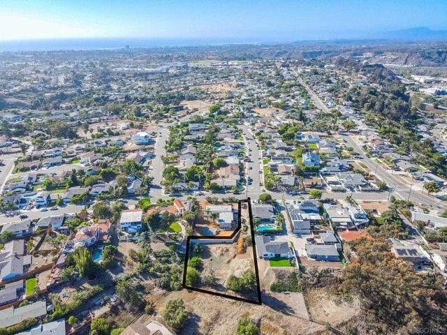 230 Hoover Street, Oceanside, CA 92054