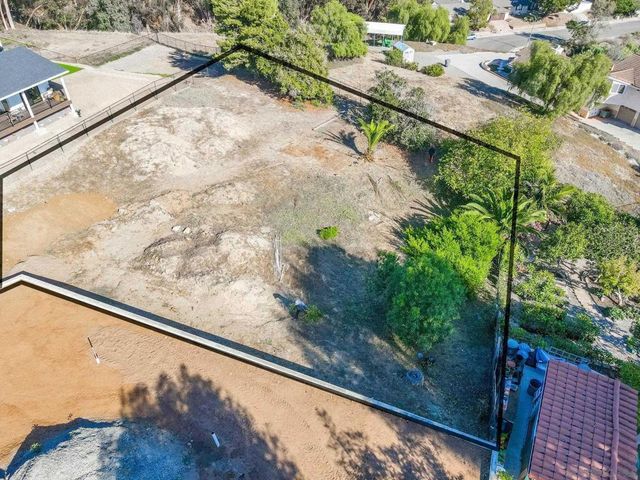 230 Hoover Street, Oceanside, CA 92054