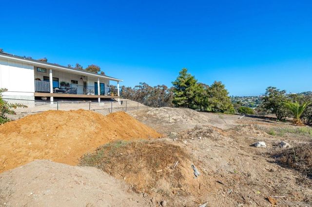 230 Hoover Street, Oceanside, CA 92054