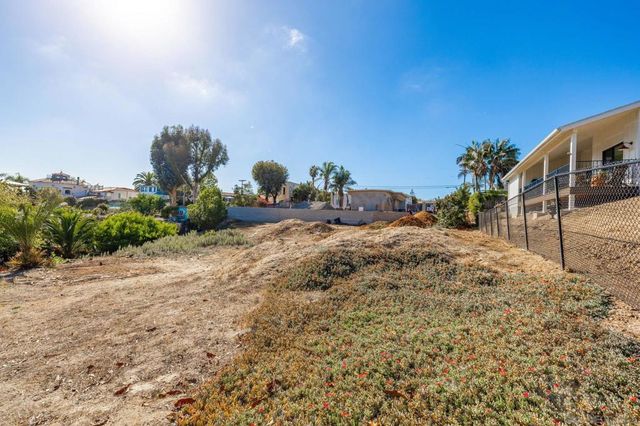 230 Hoover Street, Oceanside, CA 92054