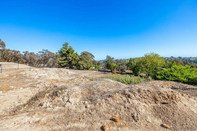 230 Hoover Street, Oceanside, CA 92054