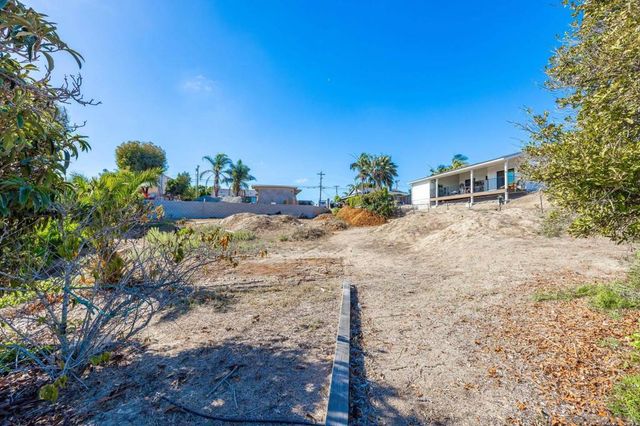 230 Hoover Street, Oceanside, CA 92054