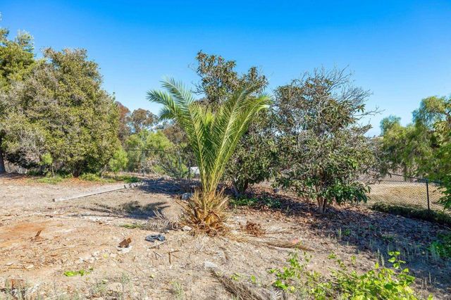 230 Hoover Street, Oceanside, CA 92054