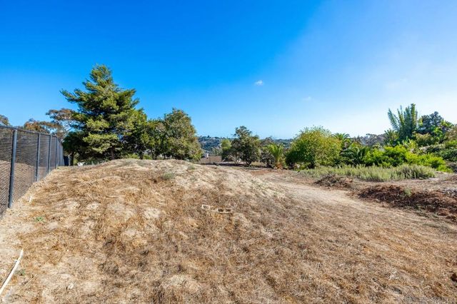 230 Hoover Street, Oceanside, CA 92054