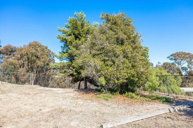230 Hoover Street, Oceanside, CA 92054