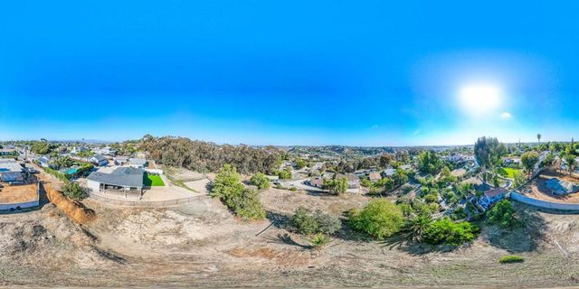 230 Hoover Street, Oceanside, CA 92054
