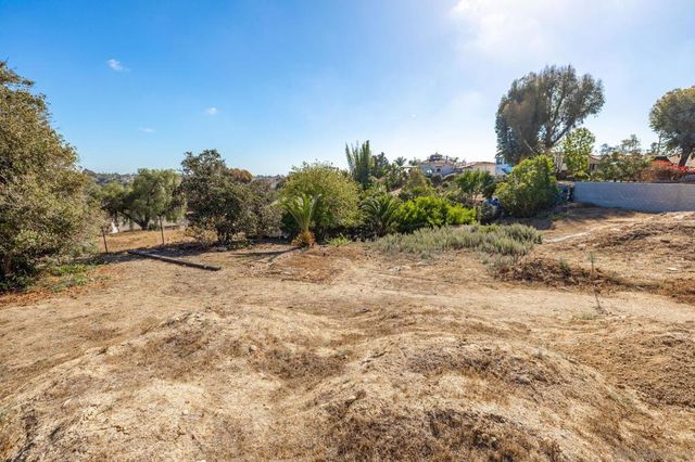 230 Hoover Street, Oceanside, CA 92054