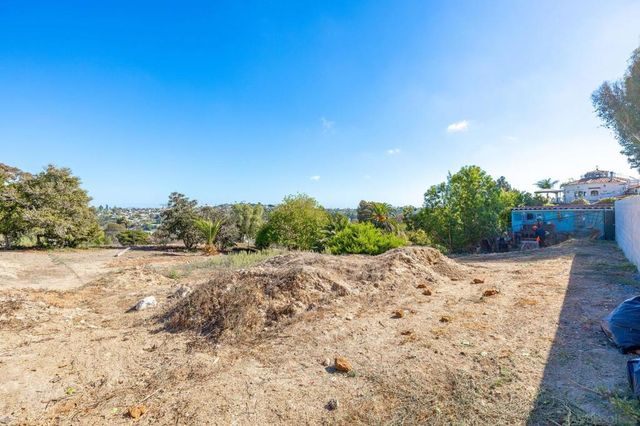 230 Hoover Street, Oceanside, CA 92054