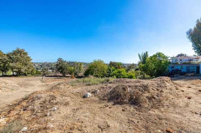 230 Hoover Street, Oceanside, CA 92054