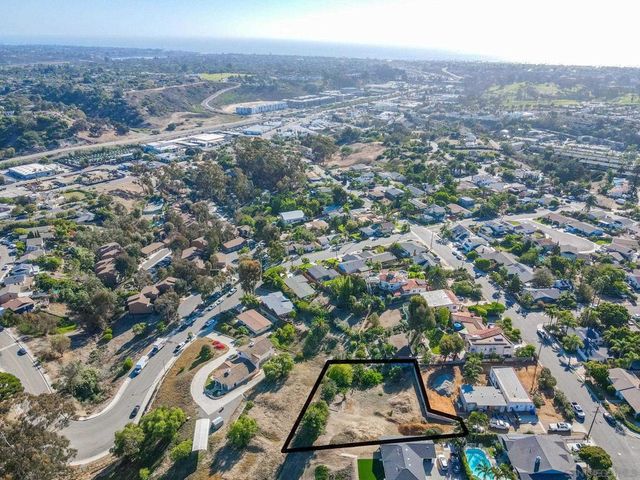 230 Hoover Street, Oceanside, CA 92054