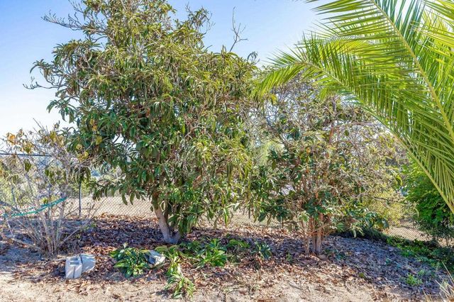 230 Hoover Street, Oceanside, CA 92054