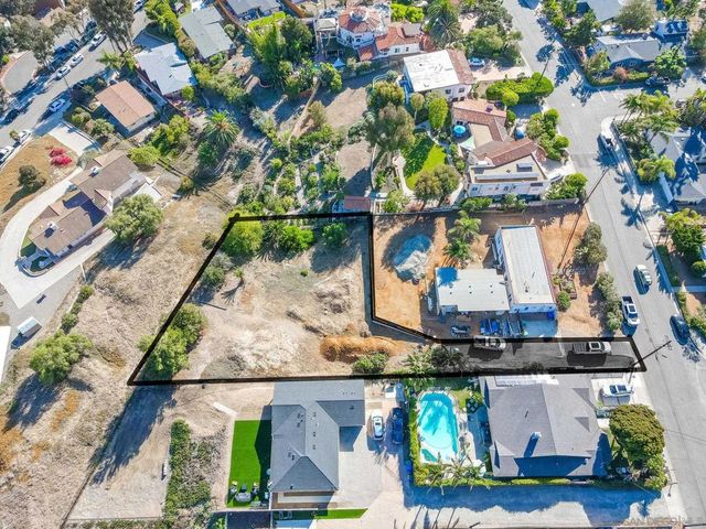 230 Hoover Street, Oceanside, CA 92054
