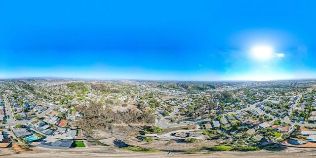 230 Hoover Street, Oceanside, CA 92054