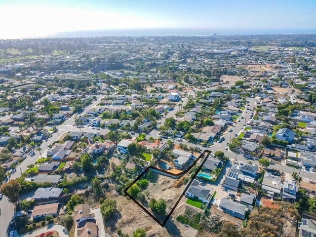 230 Hoover Street, Oceanside, CA 92054