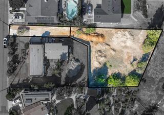 230 Hoover Street, Oceanside, CA 92054