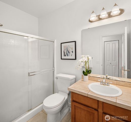 7011 137th Place SE, Snohomish, WA 98296