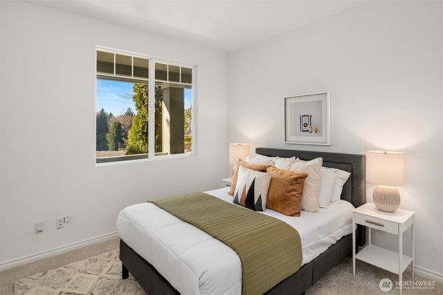 7011 137th Place SE, Snohomish, WA 98296