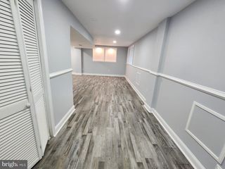 1109 MANDARIN DR, Upper Marlboro, MD 20774