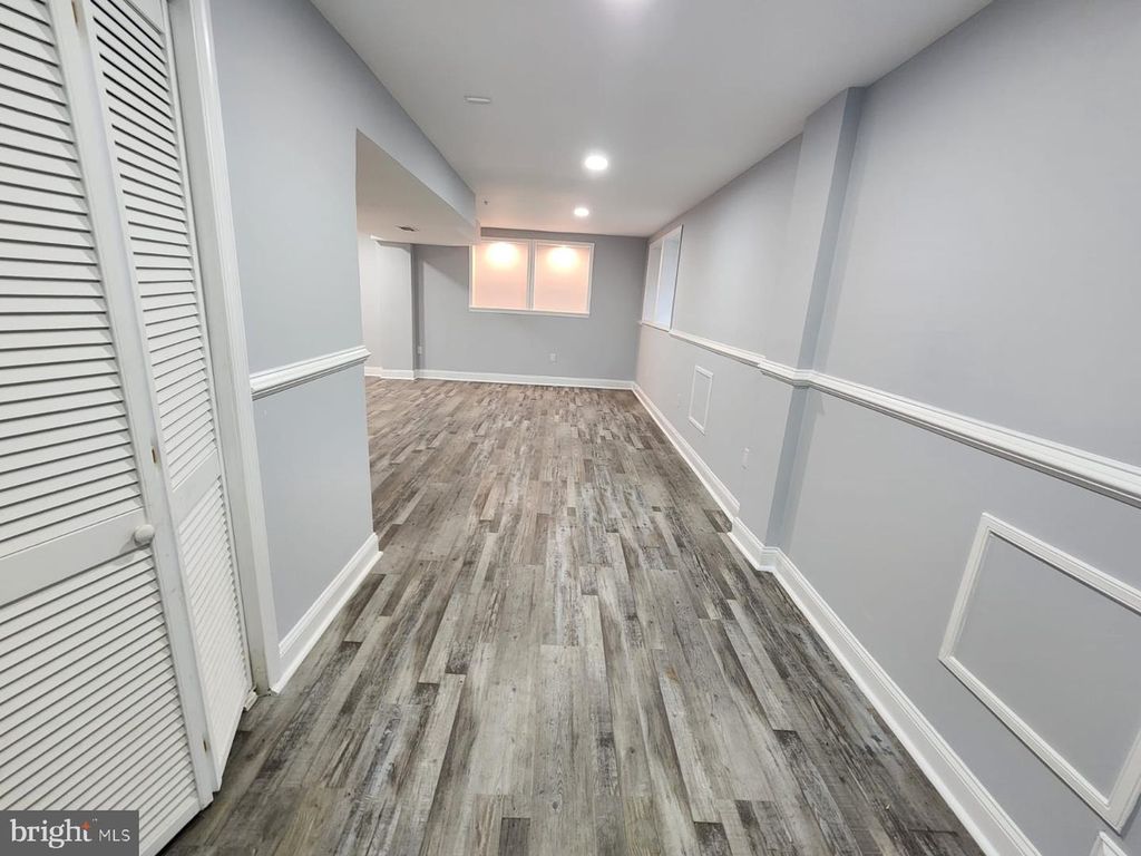 1109 MANDARIN DR, Upper Marlboro, MD 20774