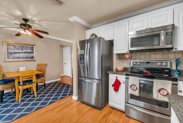 1190 NW 72nd Terrace, Margate, FL 33063