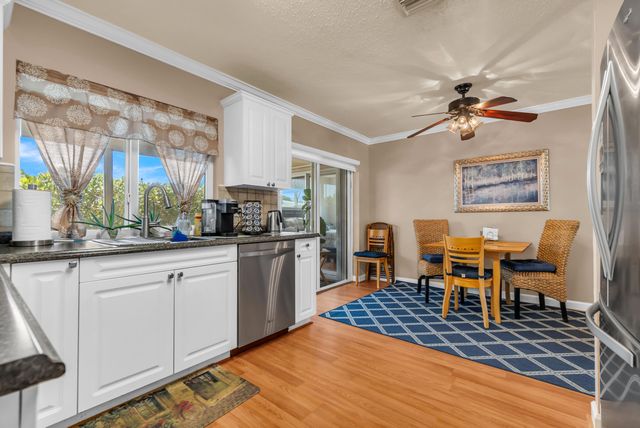 1190 NW 72nd Terrace, Margate, FL 33063
