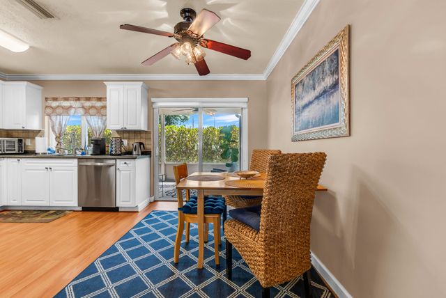 1190 NW 72nd Terrace, Margate, FL 33063