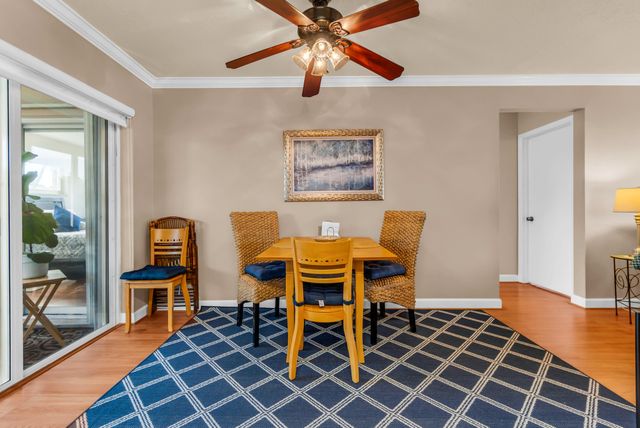 1190 NW 72nd Terrace, Margate, FL 33063