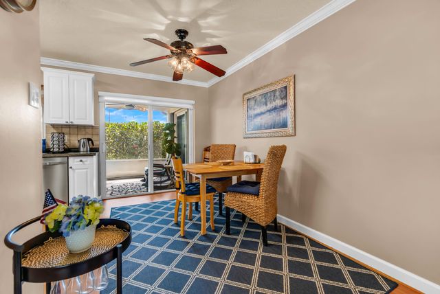 1190 NW 72nd Terrace, Margate, FL 33063
