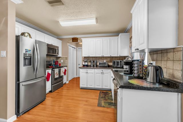 1190 NW 72nd Terrace, Margate, FL 33063