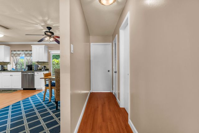 1190 NW 72nd Terrace, Margate, FL 33063