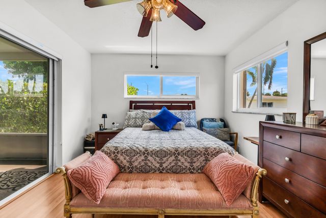 1190 NW 72nd Terrace, Margate, FL 33063