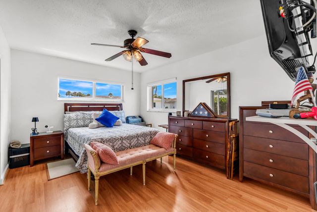 1190 NW 72nd Terrace, Margate, FL 33063
