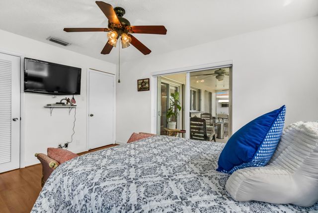 1190 NW 72nd Terrace, Margate, FL 33063
