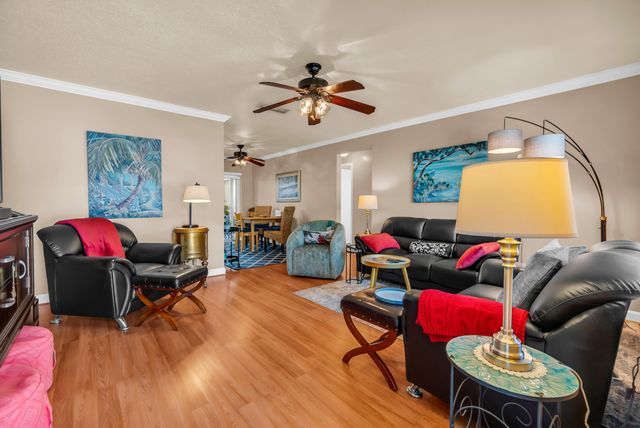 1190 NW 72nd Terrace, Margate, FL 33063