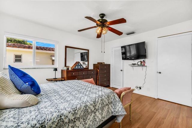 1190 NW 72nd Terrace, Margate, FL 33063