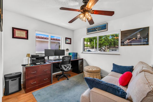 1190 NW 72nd Terrace, Margate, FL 33063